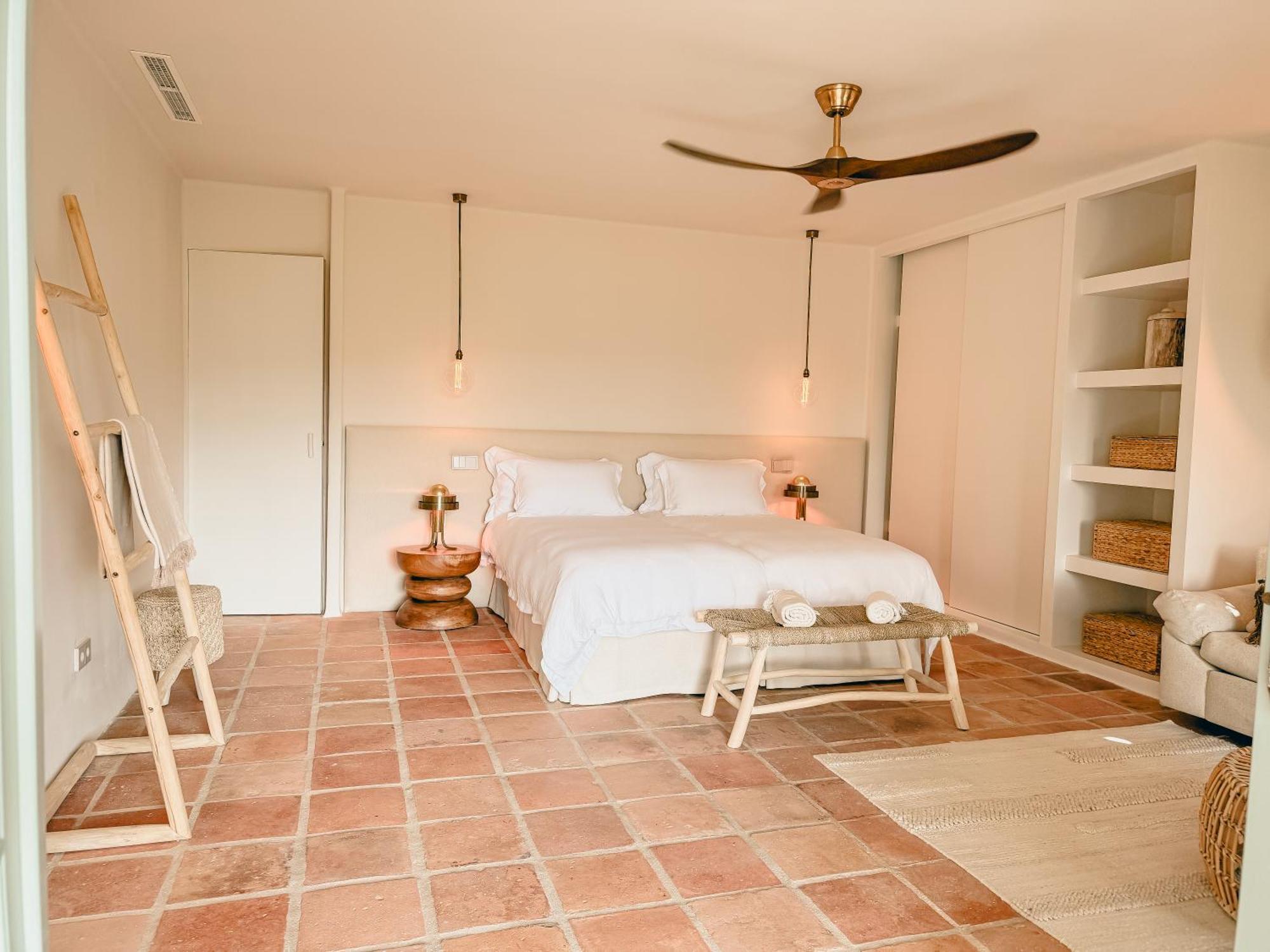 Viluz - Wellbeing Resort Marbella Mijas Exteriér fotografie