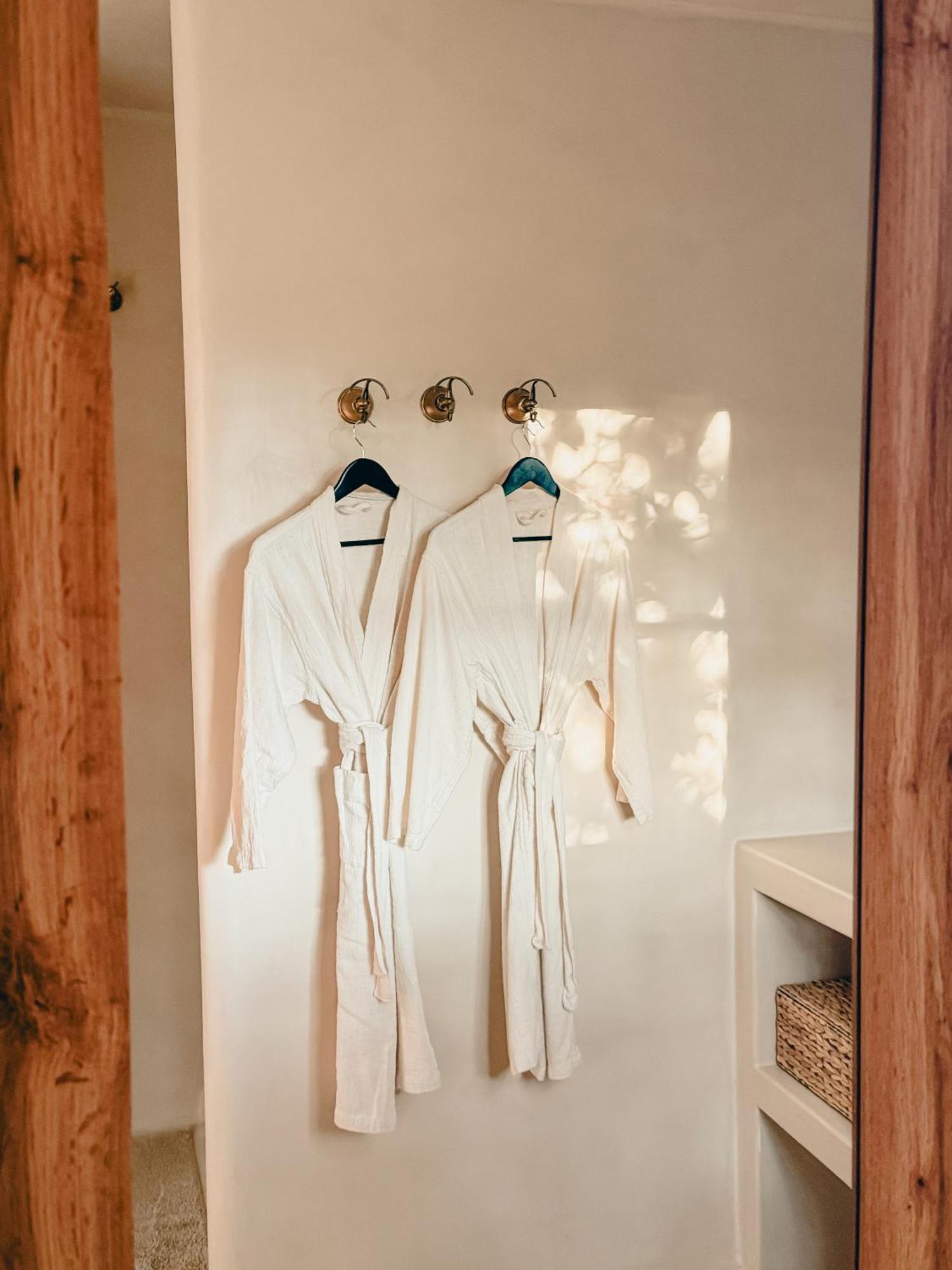 Viluz - Wellbeing Resort Marbella Mijas Exteriér fotografie