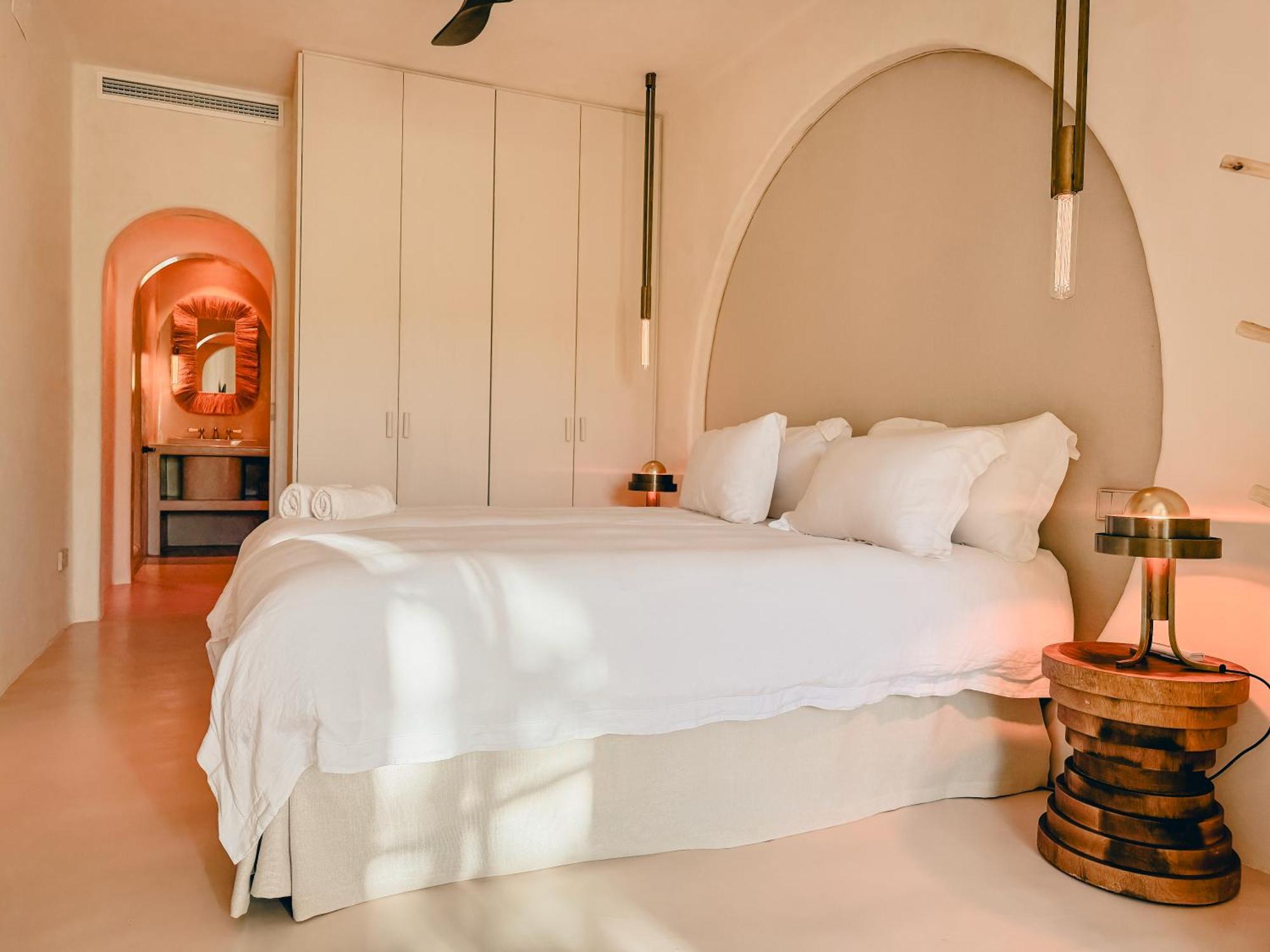 Viluz - Wellbeing Resort Marbella Mijas Exteriér fotografie