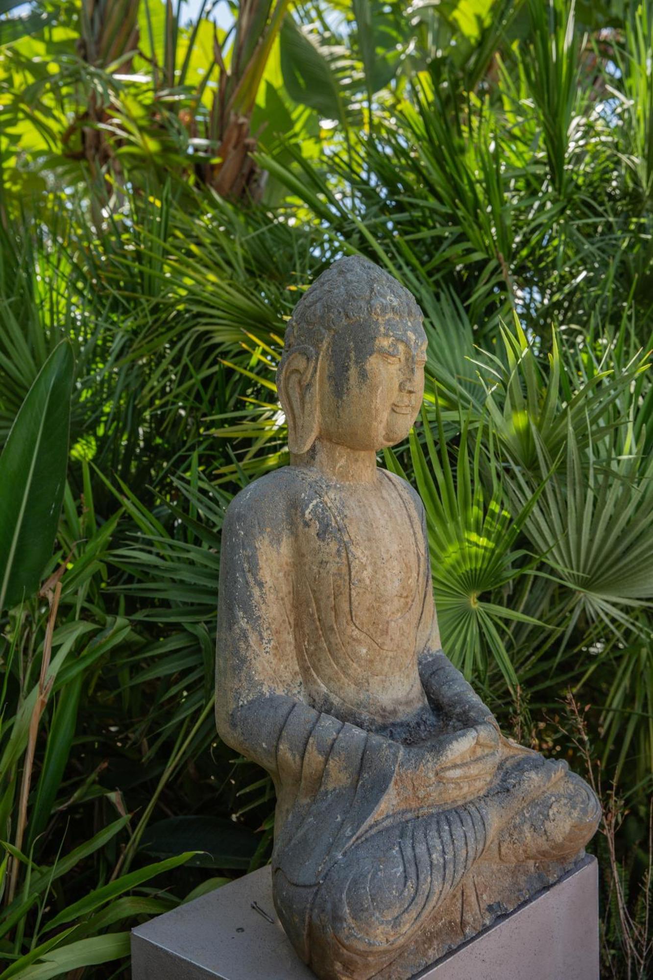 Viluz - Wellbeing Resort Marbella Mijas Exteriér fotografie