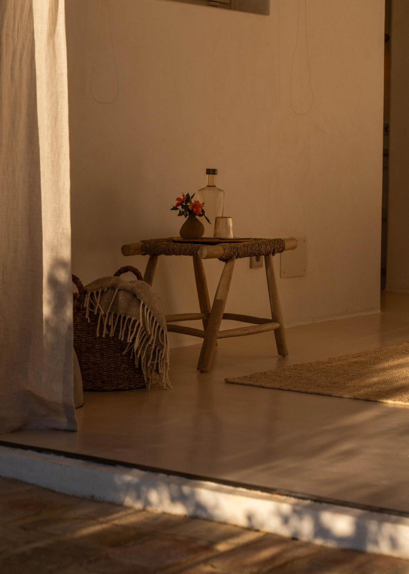 Viluz - Wellbeing Resort Marbella Mijas Exteriér fotografie
