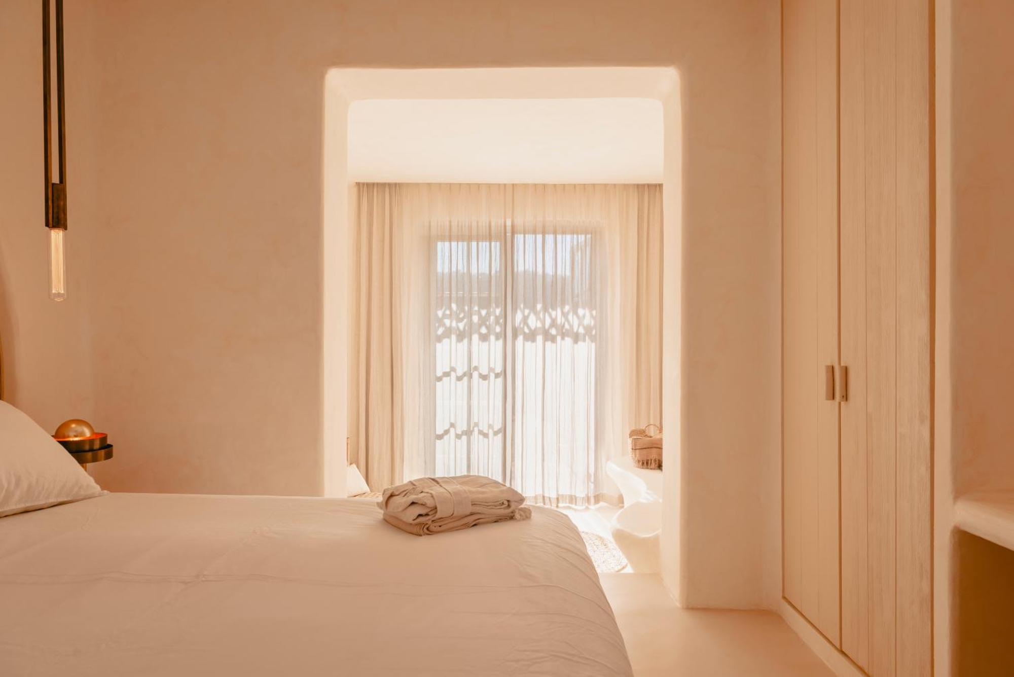 Viluz - Wellbeing Resort Marbella Mijas Exteriér fotografie