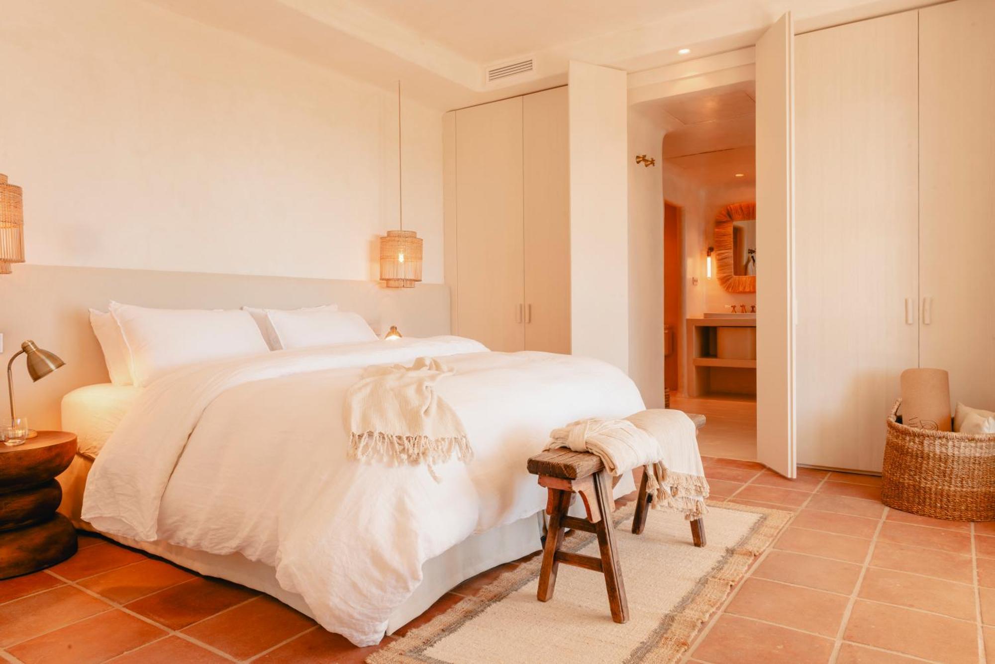 Viluz - Wellbeing Resort Marbella Mijas Exteriér fotografie